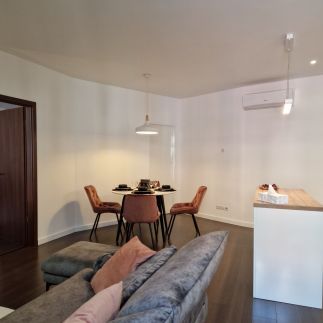 NewPearl Apartman24