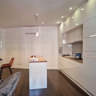 NewPearl Apartman25