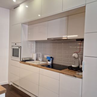 NewPearl Apartman28