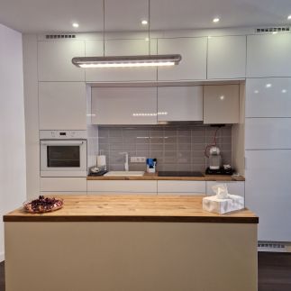 NewPearl Apartman29