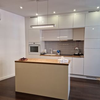 NewPearl Apartman30