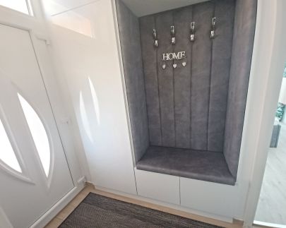 Anita Apartmanház9