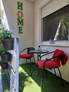 Anita Apartmanház1