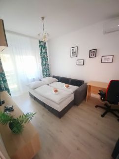 Anita Apartmanház2