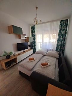 Anita Apartmanház3