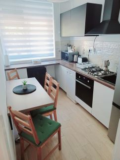 Anita Apartmanház5