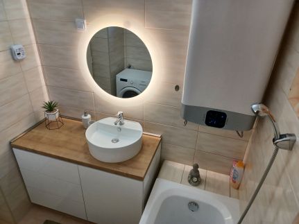 Anita Apartmanház6