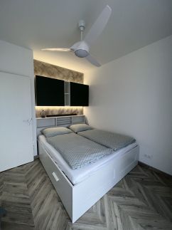 Beige Villa8