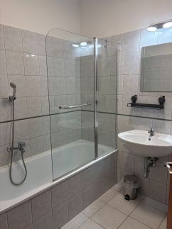 Blue SPA Apartman – Hajdúszoboszló fotó 24