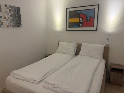Blue SPA Apartman – Hajdúszoboszló fotó 28