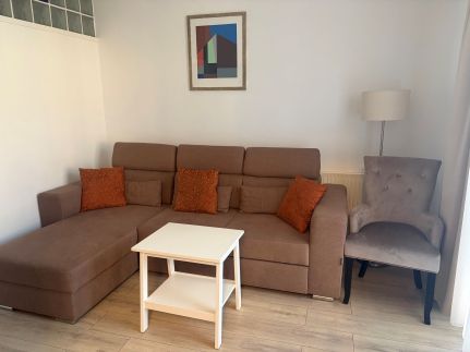 Blue SPA Apartman – Hajdúszoboszló fotó 32