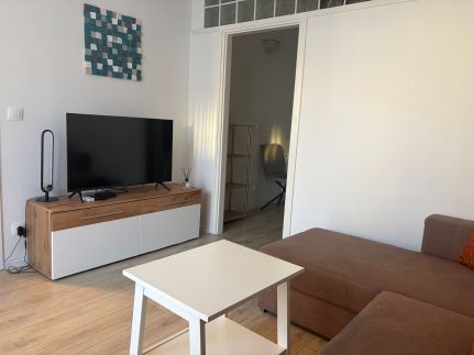Blue SPA Apartman – Hajdúszoboszló fotó 33