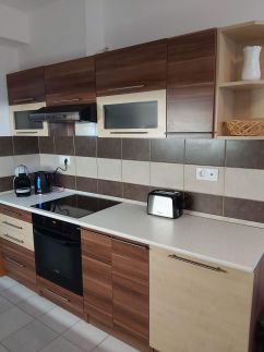 Blue SPA Apartman11
