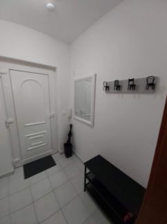 Blue SPA Apartman14