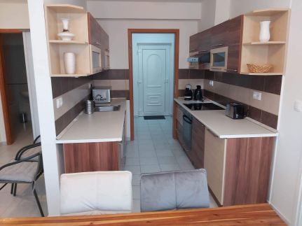 Blue SPA Apartman15
