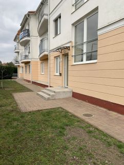 Blue SPA Apartman18