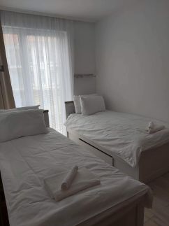Blue SPA Apartman4
