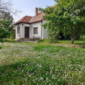 Vörösdombi Csak Mi Ketten Apartman