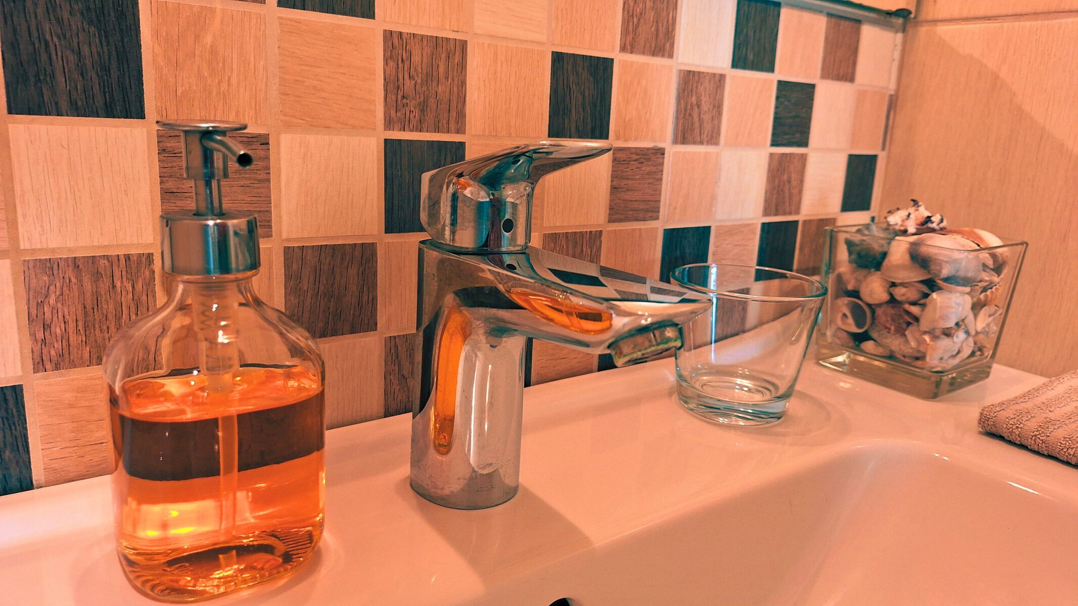 Vörösdombi Csak Mi Ketten Apartman – Cserkút fotó 9