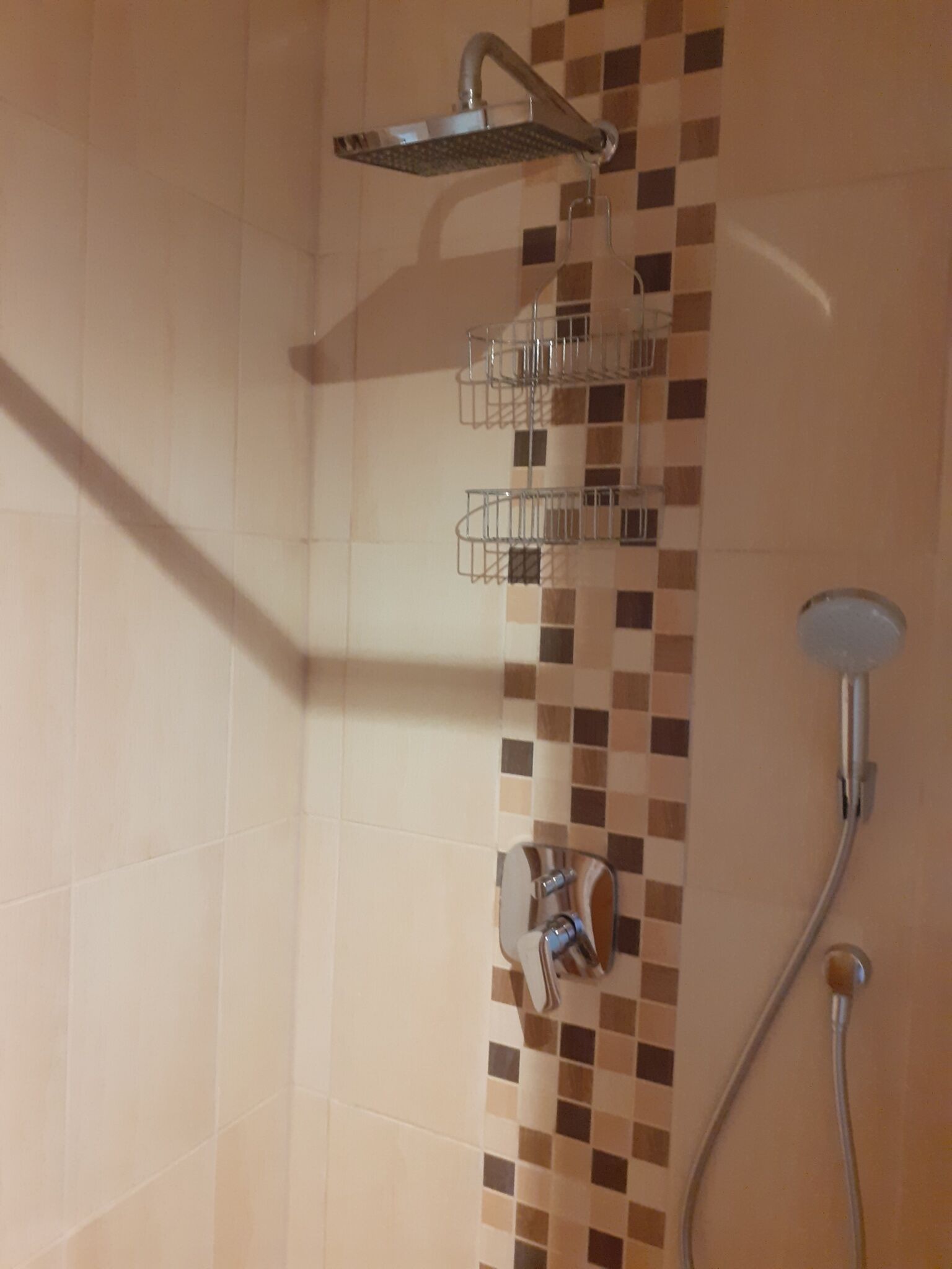 Vörösdombi Csak Mi Ketten Apartman – Cserkút fotó 3