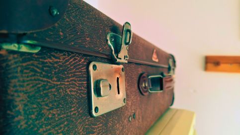 Vörösdombi Csak Mi Ketten Apartman5