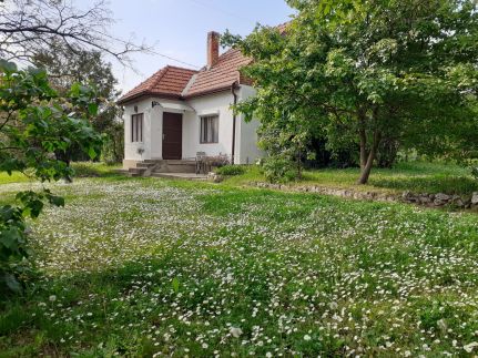 Vörösdombi Csak Mi Ketten Apartman