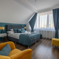 Happy Home Apartman – Miskolctapolca
