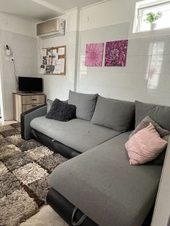 KiDo Apartman8