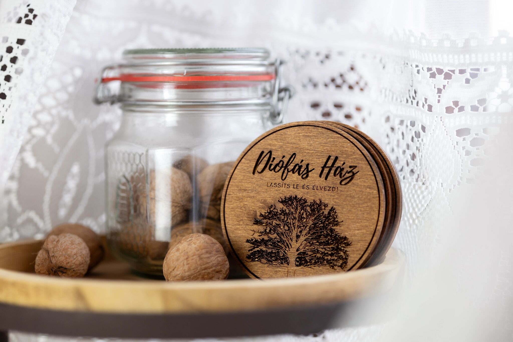 Diófás Ház – Siklós fotó 19