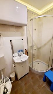 Siófok Private House9