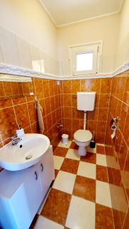 Siófok Private House10