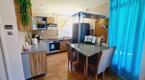 Siófok Private House2