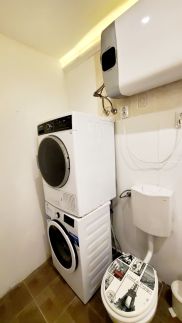 Siófok Private House8