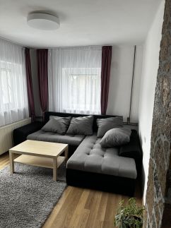 Privet Apartman6