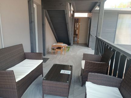 Szintia Vendégház28