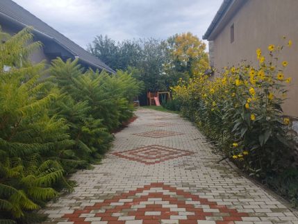 Szintia Vendégház40