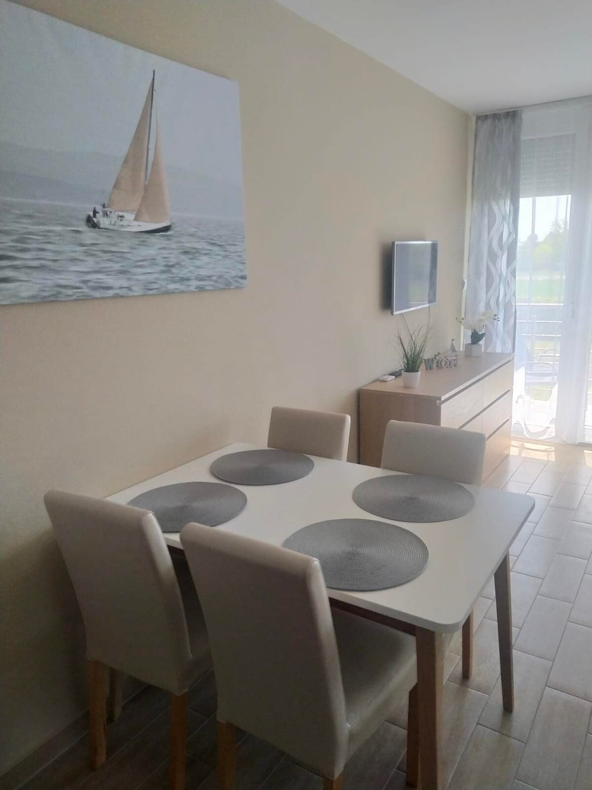Part11 Apartman – Balatonfüred