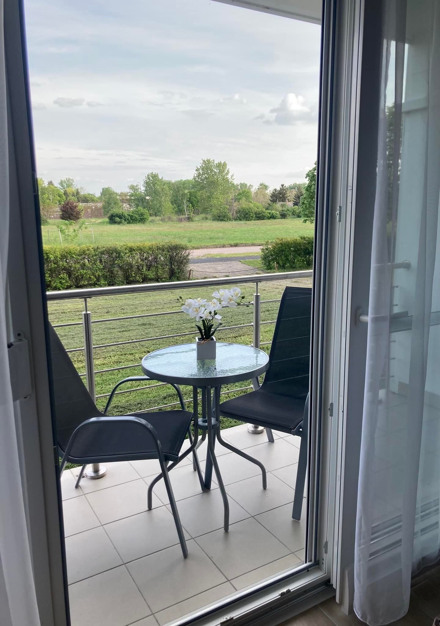 Part11 Apartman – Balatonfüred fotó 9