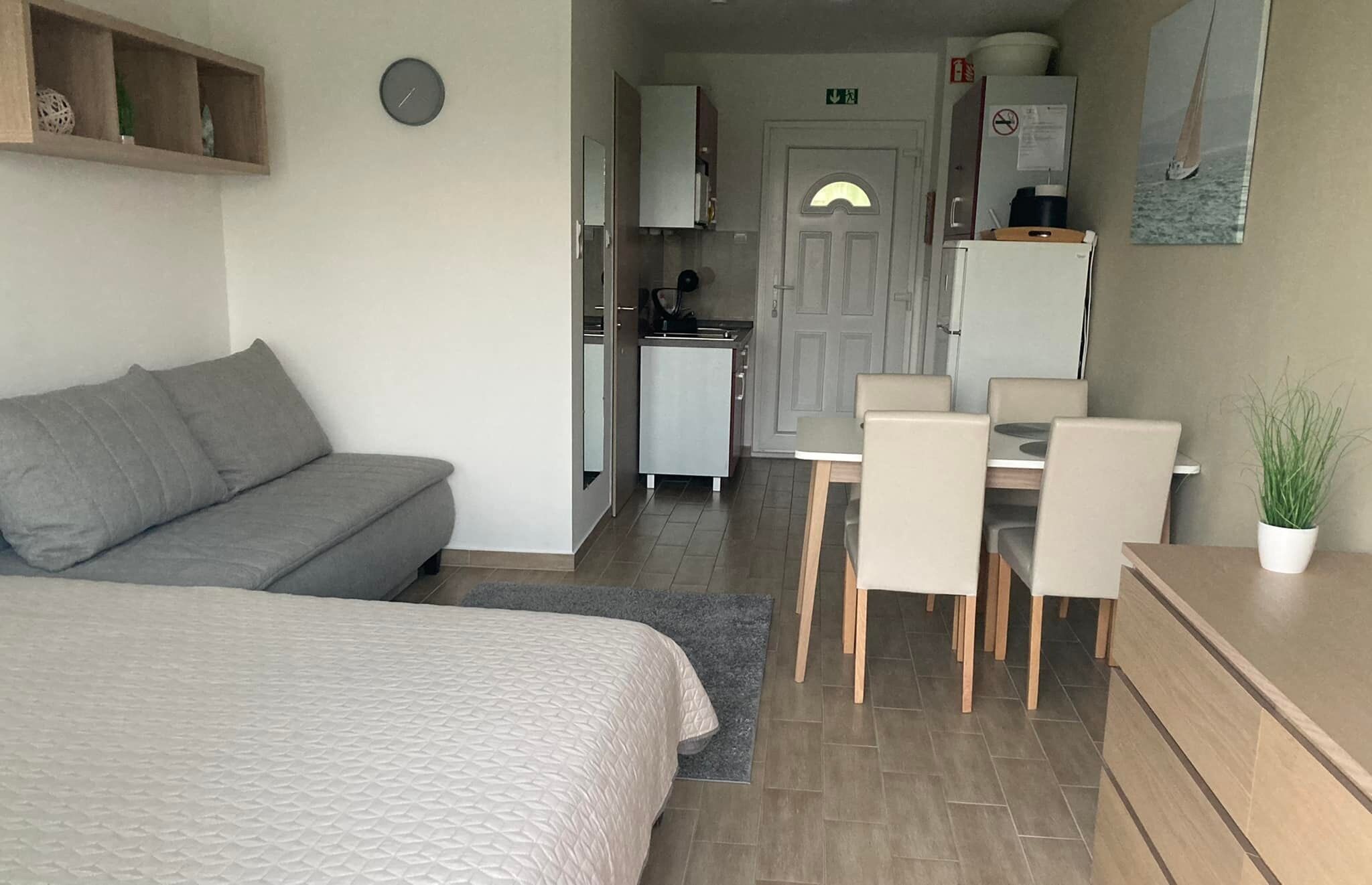 Part11 Apartman – Balatonfüred fotó 2