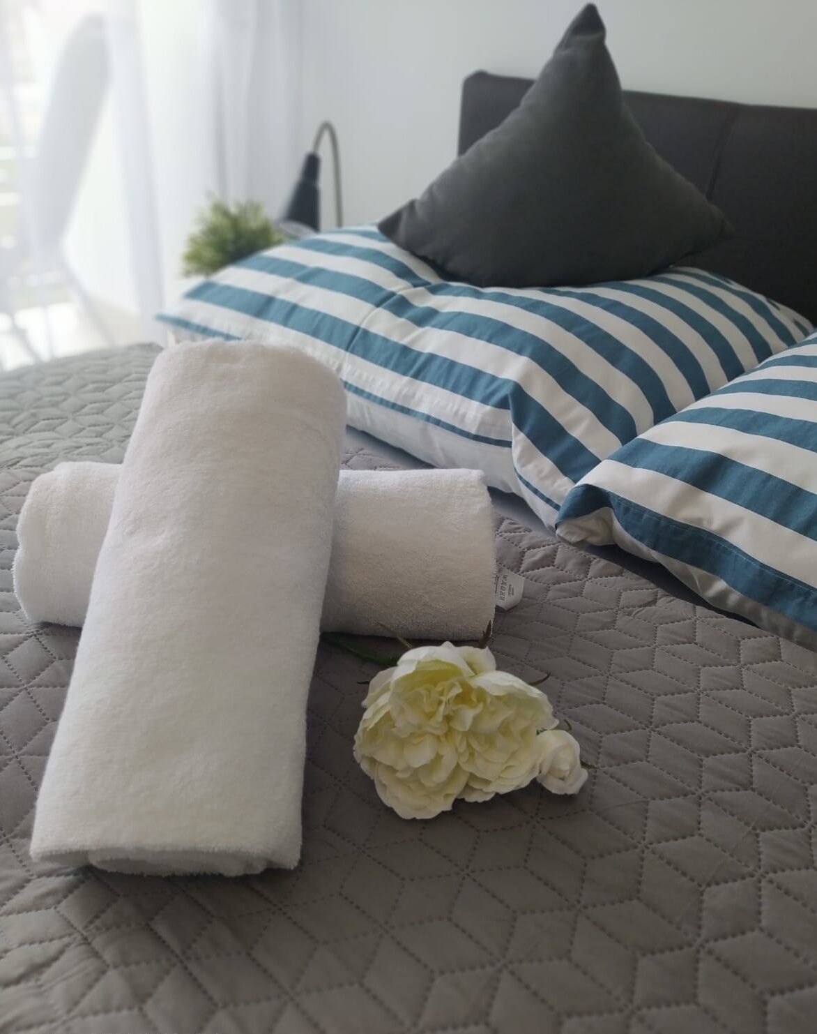 Part11 Apartman – Balatonfüred fotó 3