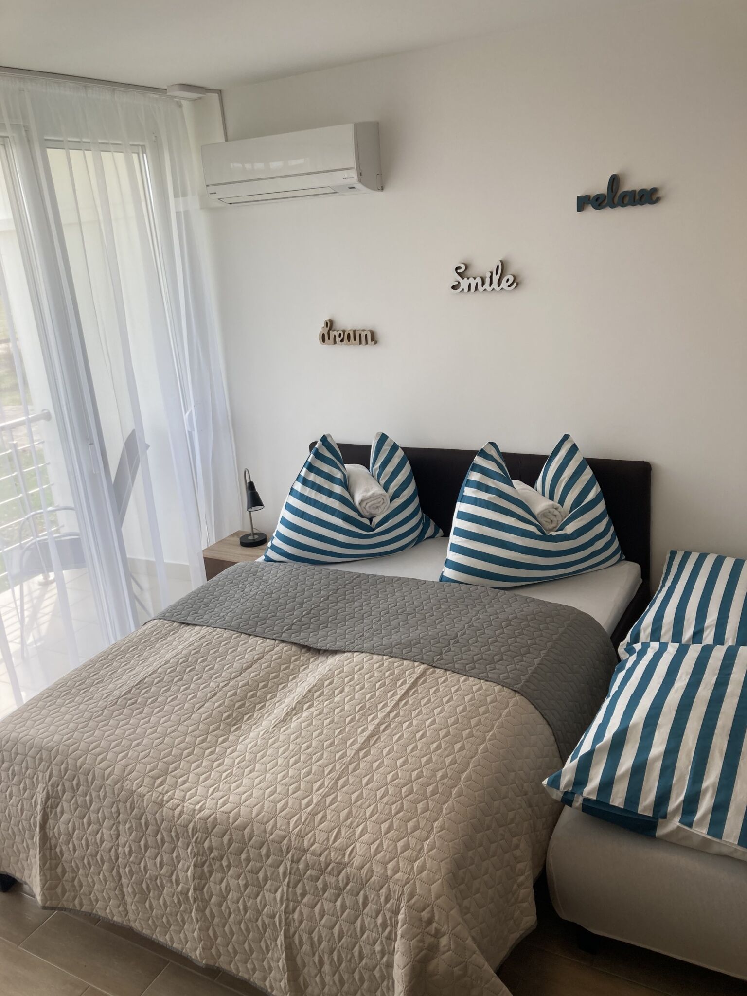 Part11 Apartman – Balatonfüred fotó 4