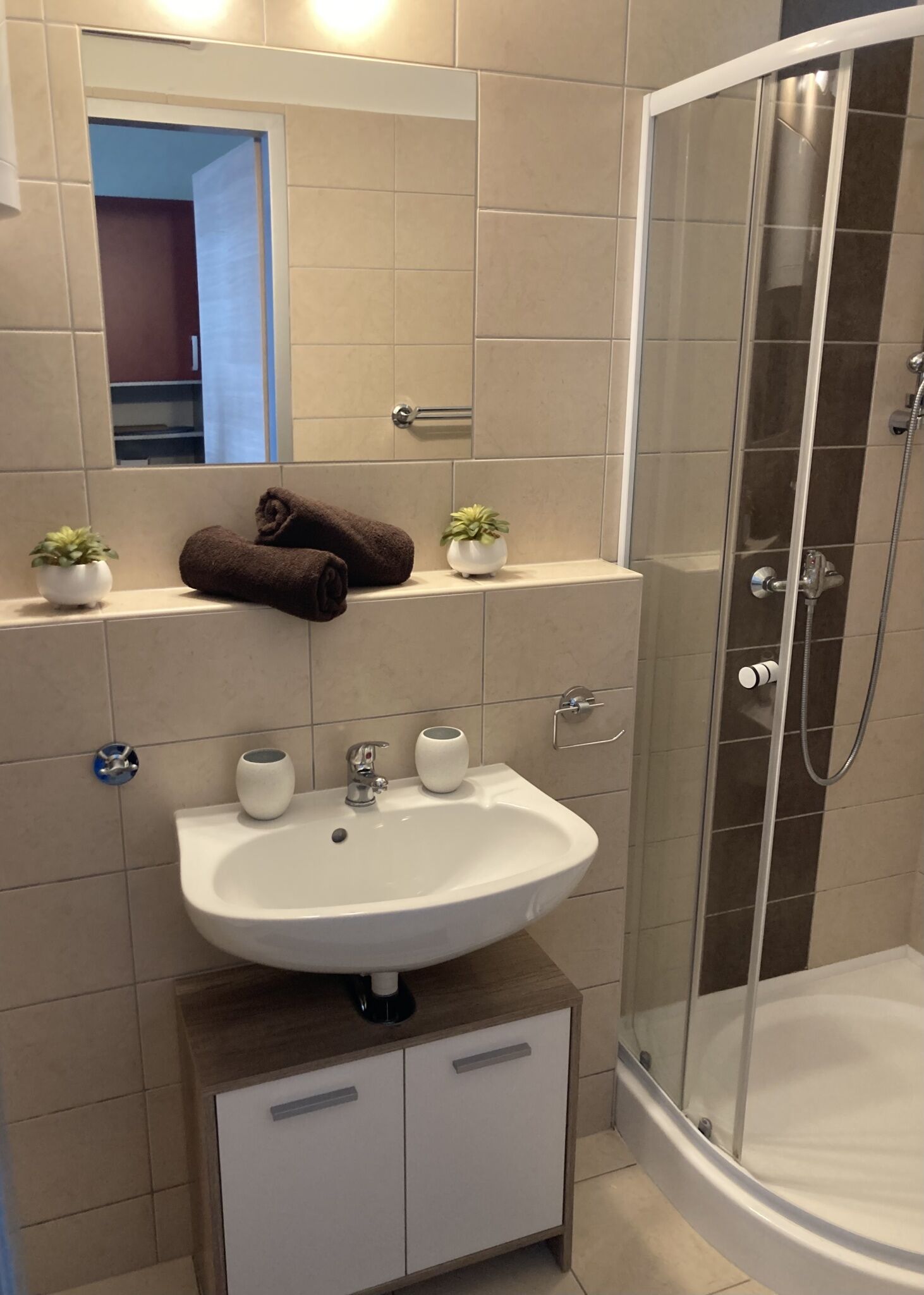 Part11 Apartman – Balatonfüred fotó 6