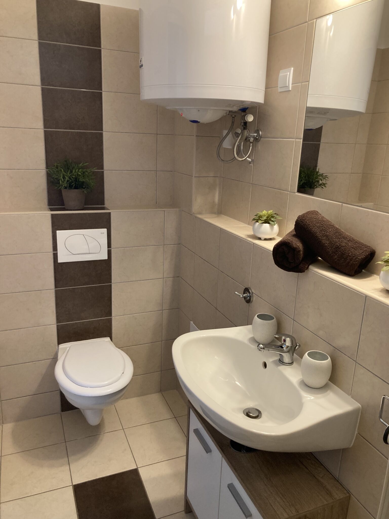 Part11 Apartman – Balatonfüred fotó 7