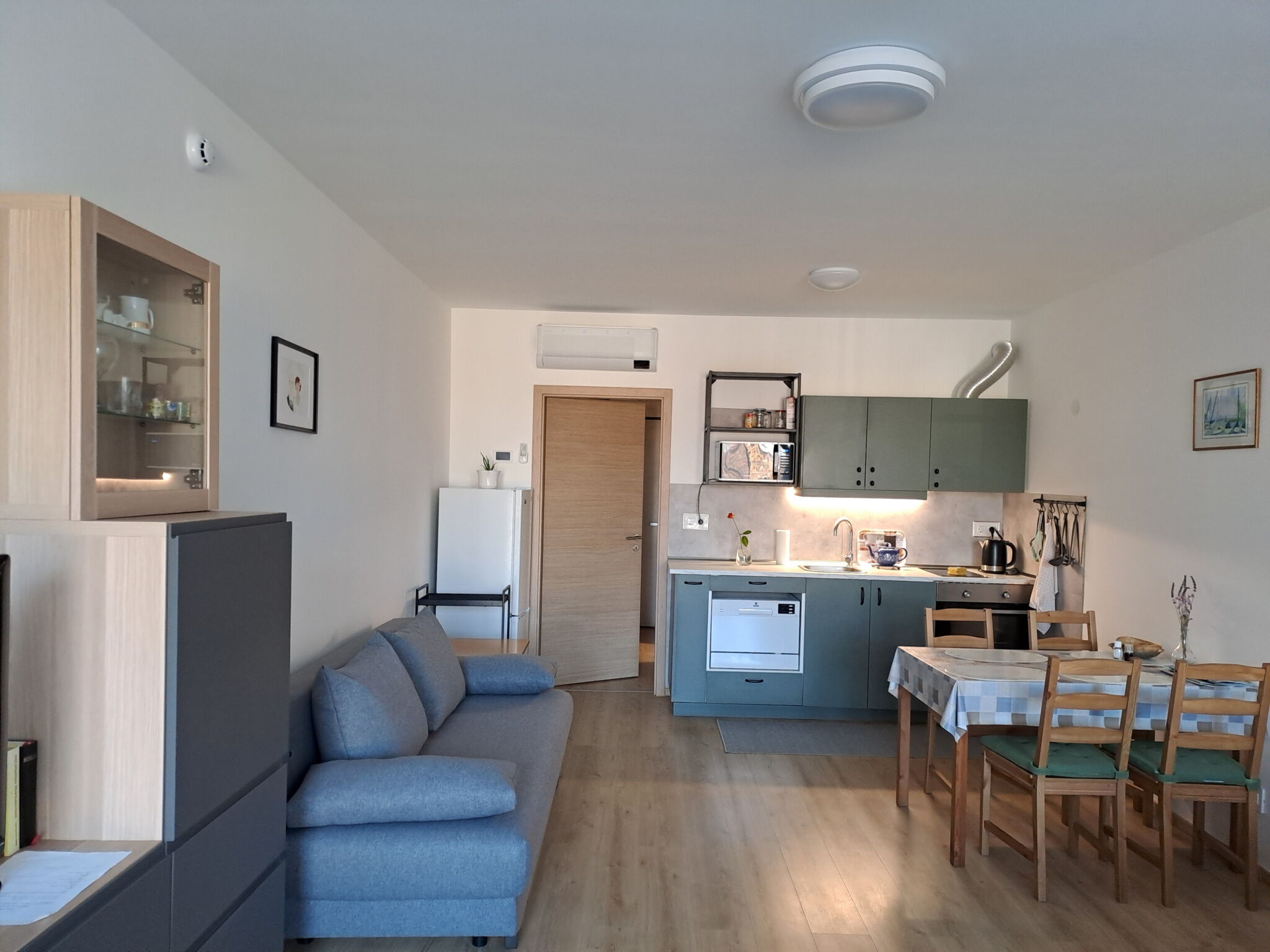 Edison Villa 112 – Fonyód fotó 10