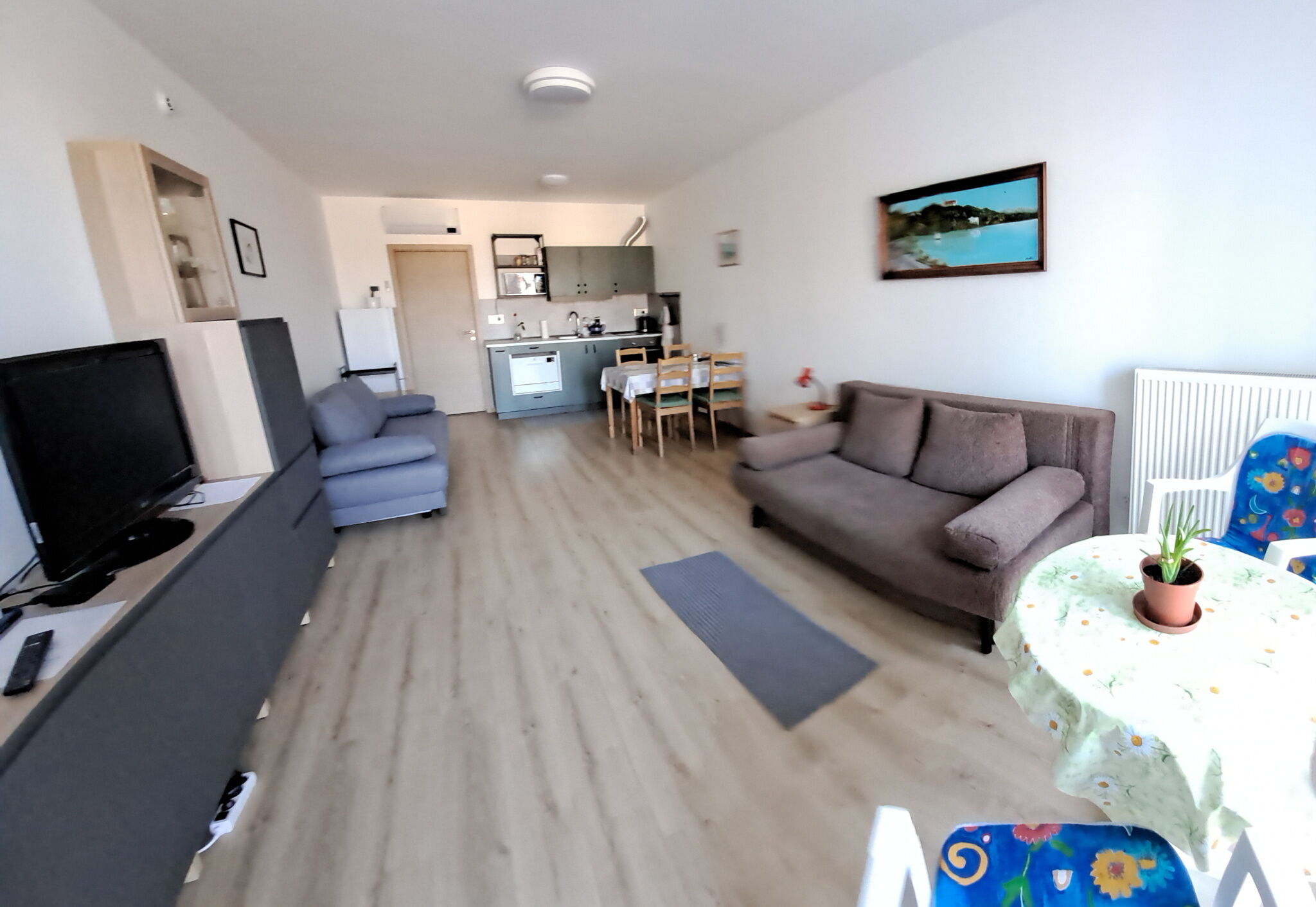 Edison Villa 112 – Fonyód fotó 11