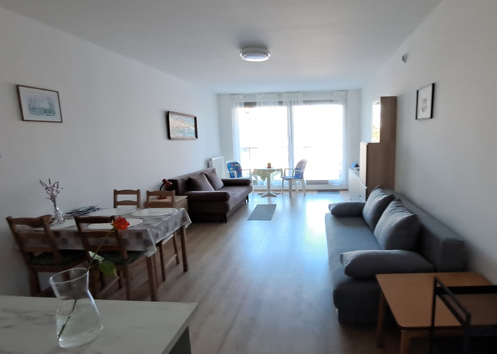 Edison Villa 112 – Fonyód fotó 12