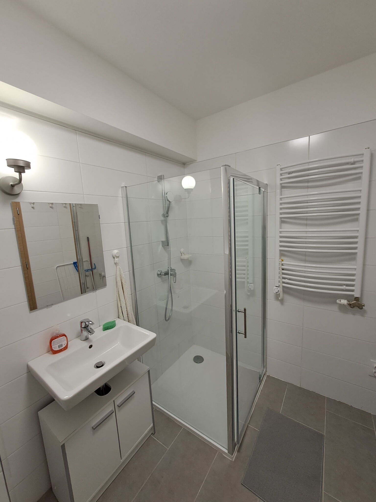 Edison Villa 112 – Fonyód fotó 13