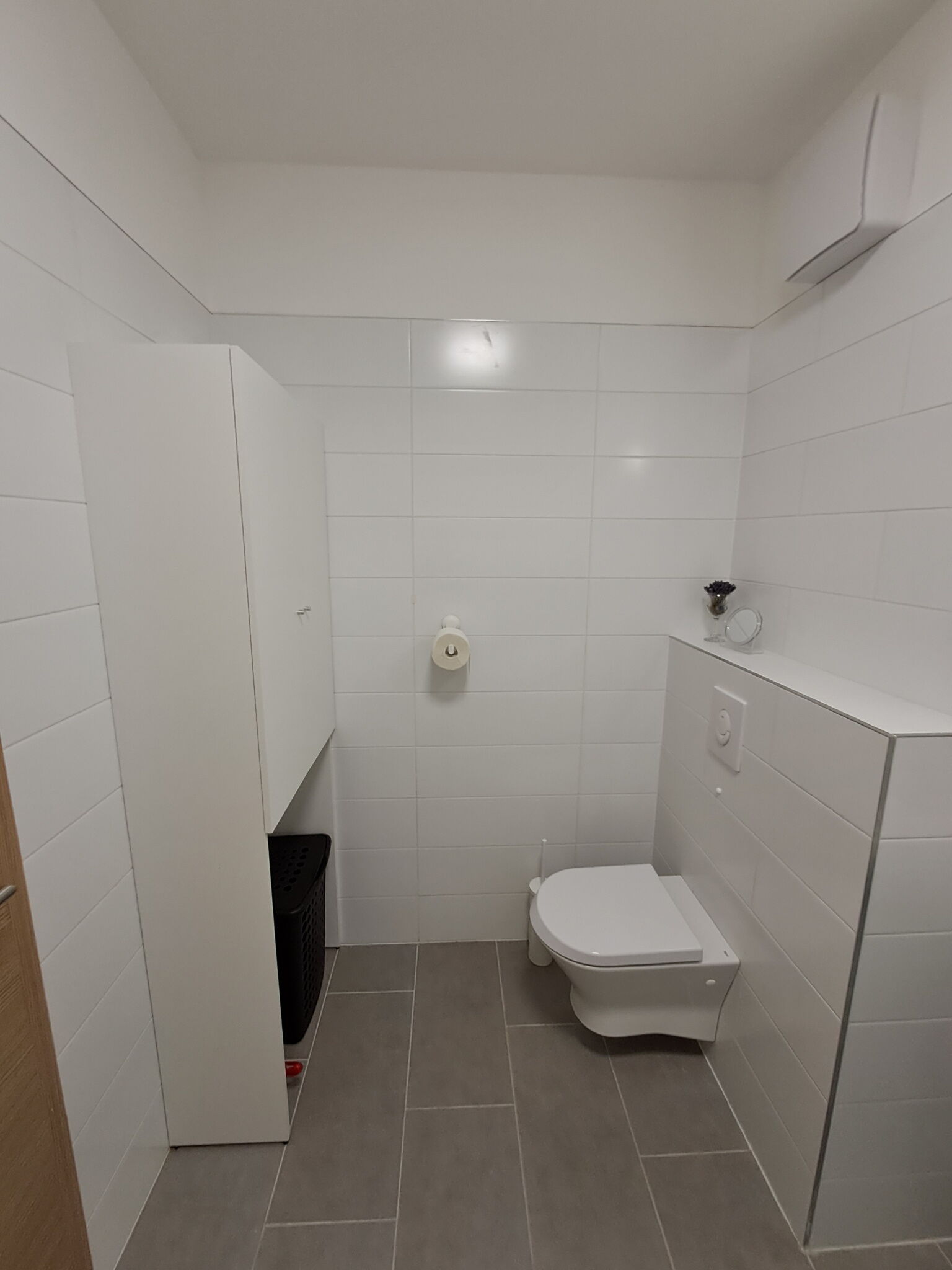 Edison Villa 112 – Fonyód fotó 14