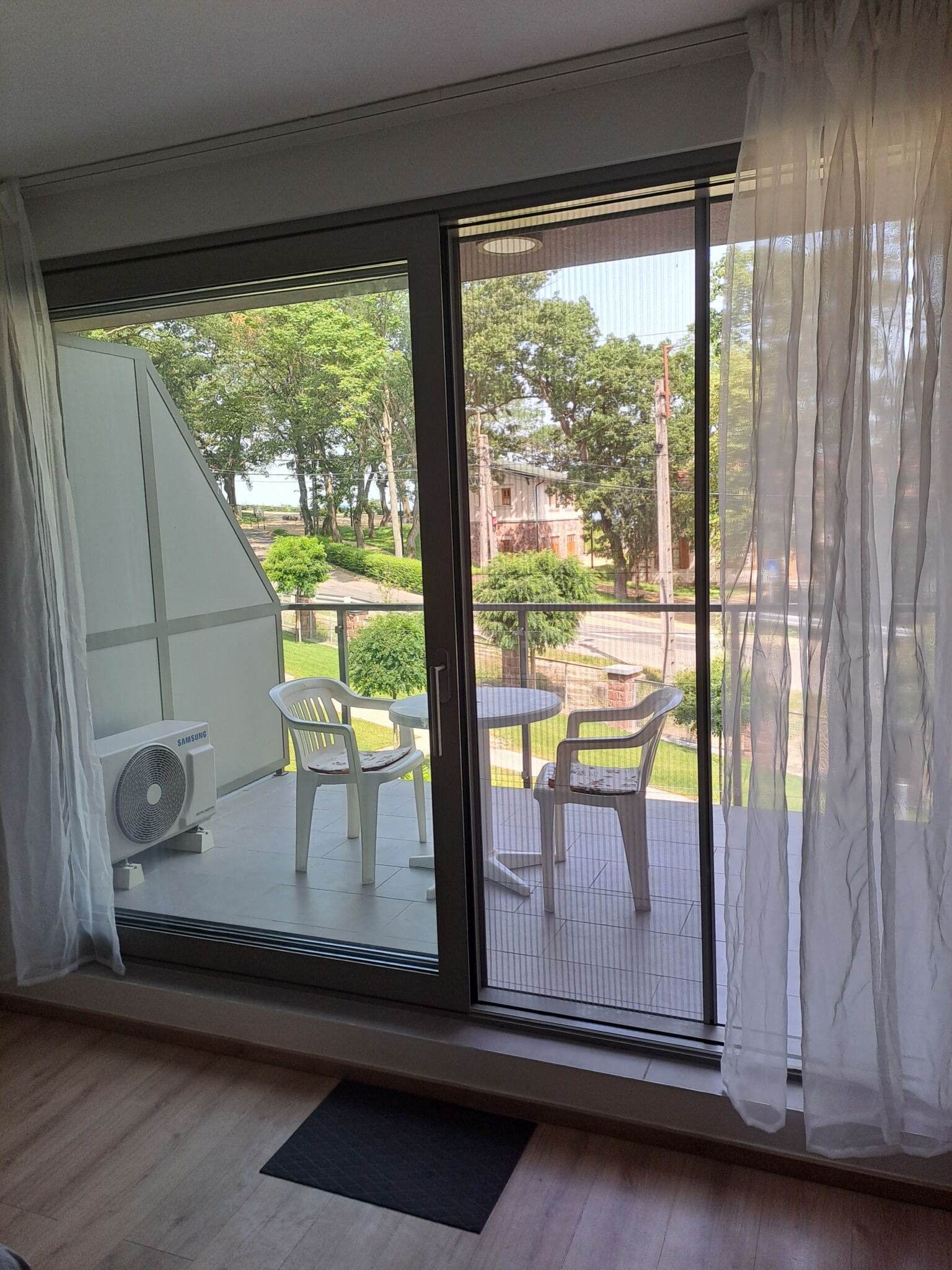 Edison Villa 112 – Fonyód fotó 1