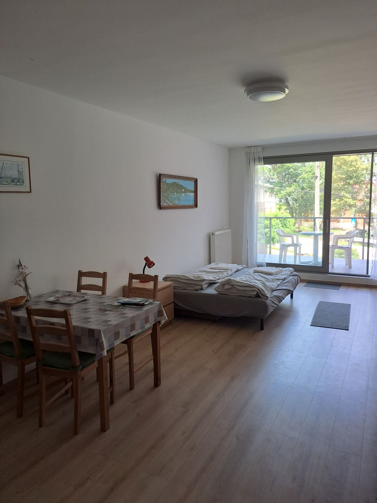 Edison Villa 112 – Fonyód fotó 6